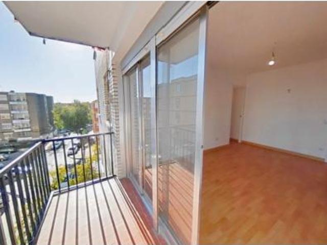 Piso Venta Parla, Parla