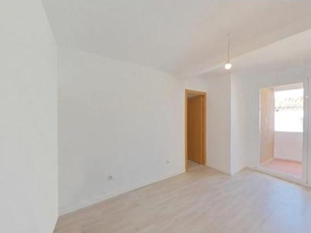 Piso Venta Parla, Parla