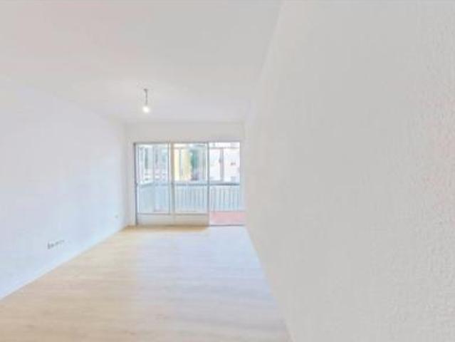 Piso Venta Parla, Parla