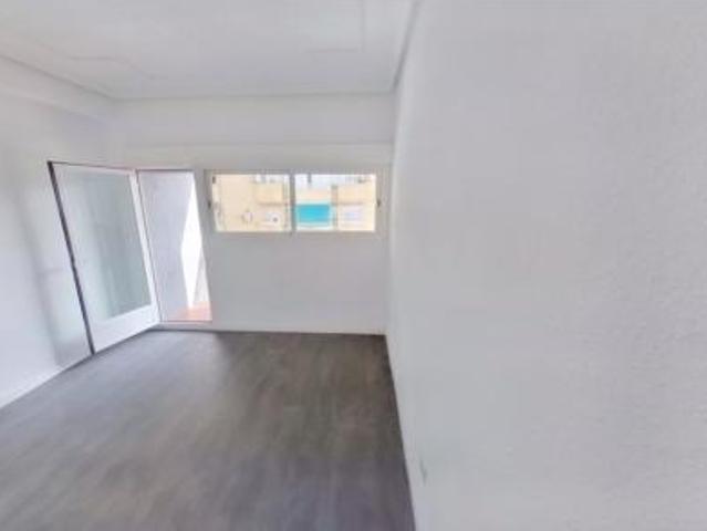 Piso Venta Parla, Parla