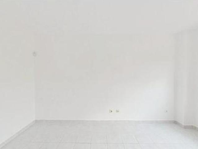 Piso Venta Parla, Parla