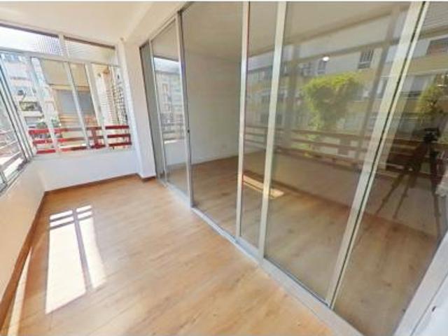 Piso Venta Parla, Parla