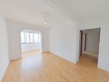 Piso Venta Parla, Parla