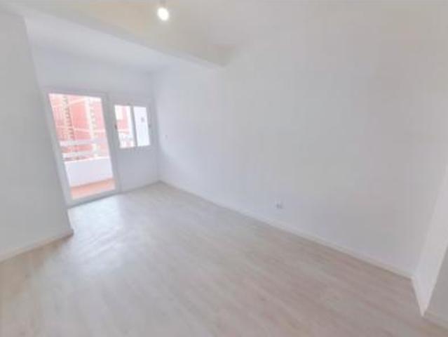 Piso Venta Parla, Parla