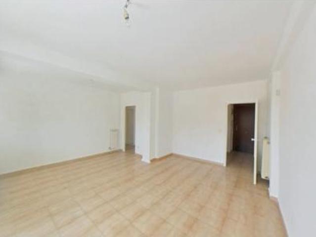 Piso Venta Parla, Parla