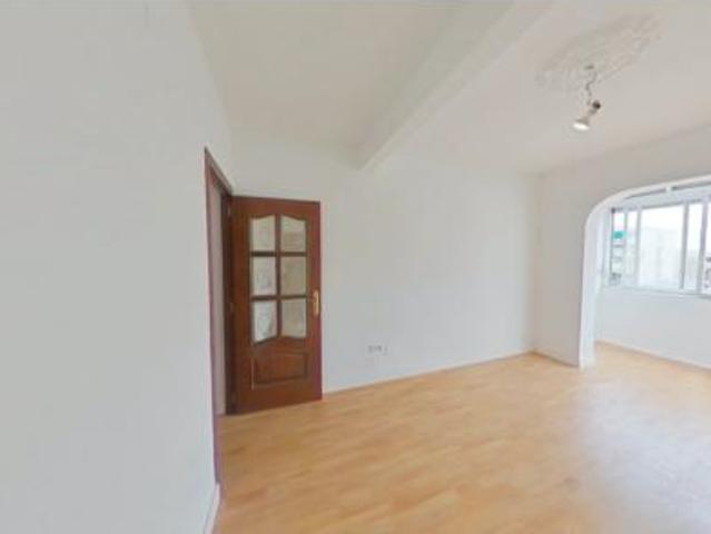 Piso Venta Parla, Parla