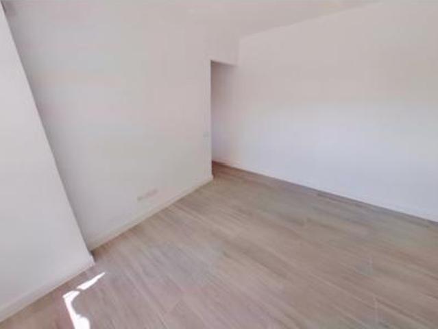 Piso Venta Parla, Parla