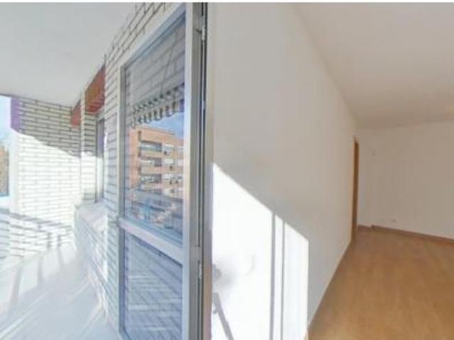 Piso Venta Parla, Parla