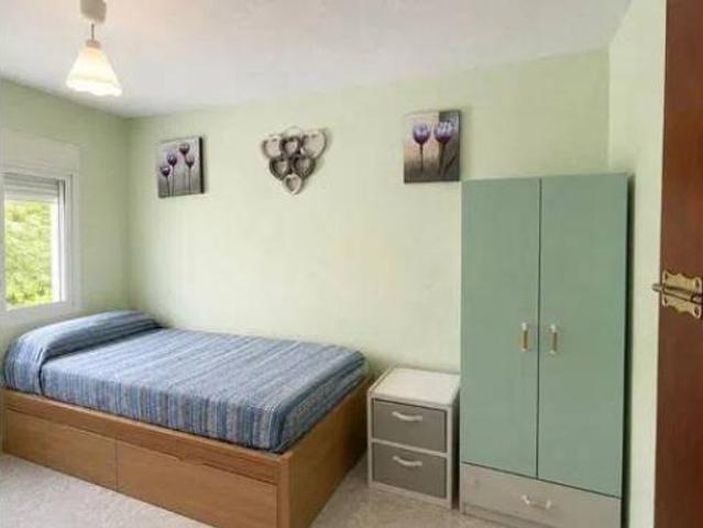 Piso Venta Parla, Parla