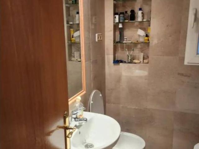 Piso Venta Parla, Parque Inlasa