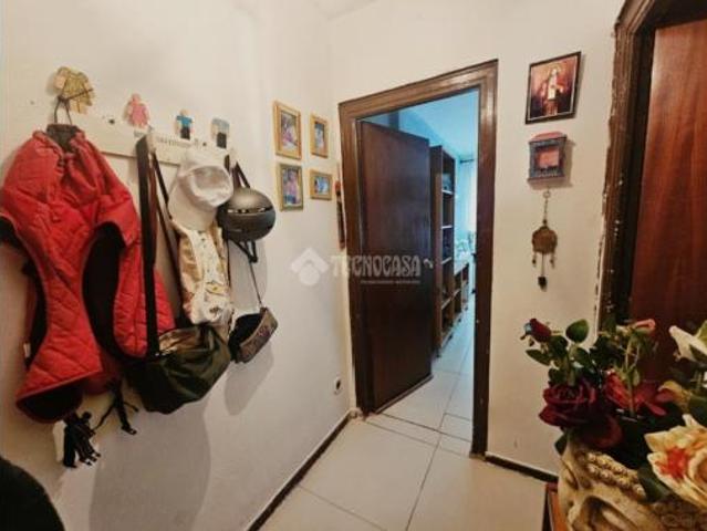 Piso Venta Parla, Parque Inlasa