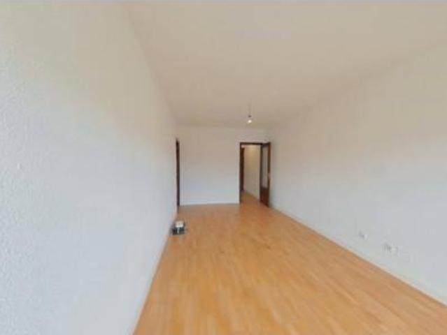 Piso Venta Parla, Parque Inlasa