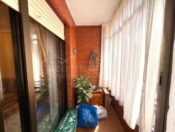 Piso Venta Parla, Parque Inlasa
