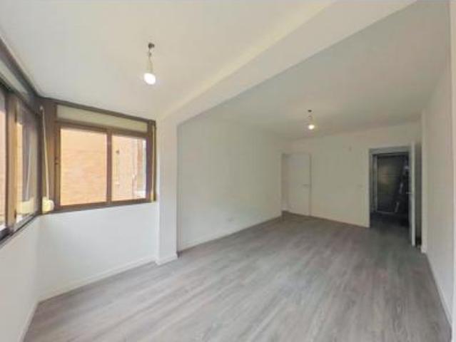 Piso Venta Parla, Parque Inlasa