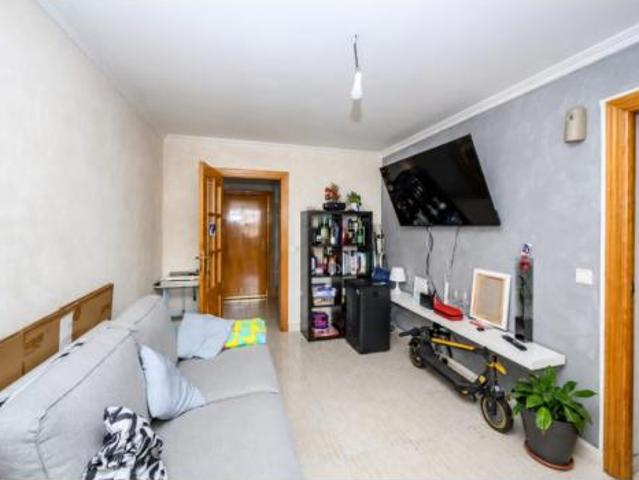 Piso Venta Parla, Parque Inlasa