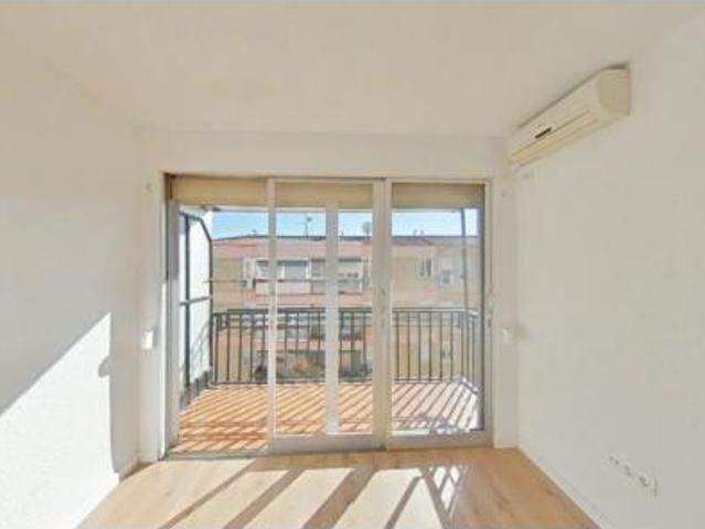 Piso Venta Parla, Parque Inlasa