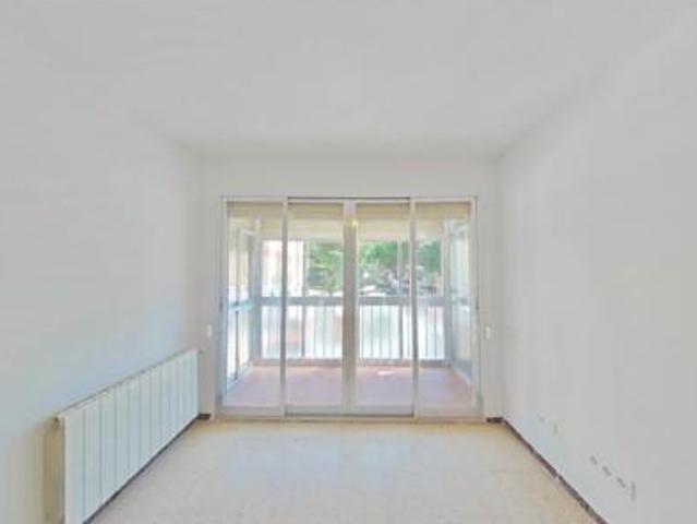 Piso Venta Parla, Parque Inlasa