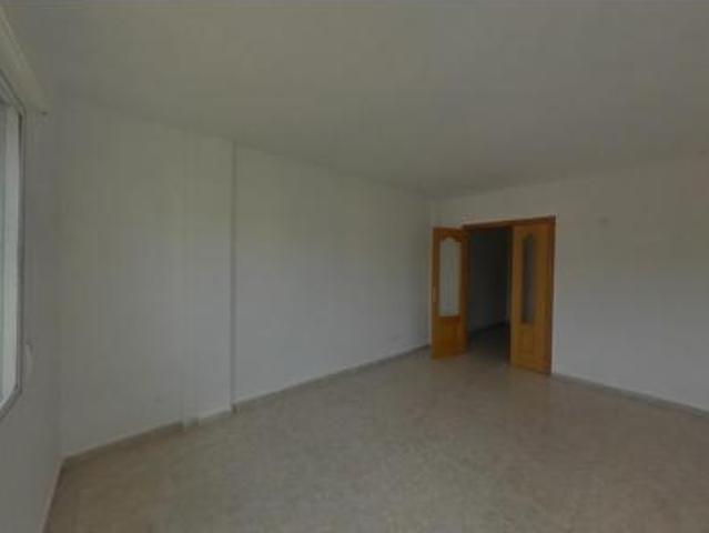 Piso Venta Parla, Parque Inlasa