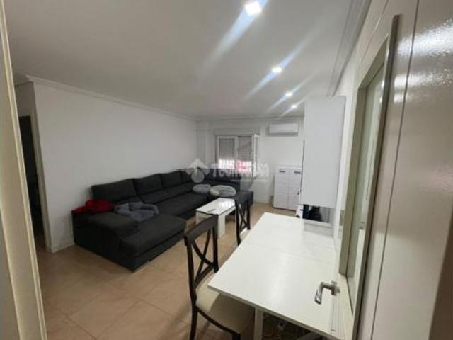 Piso Venta Parla, Parque Inlasa
