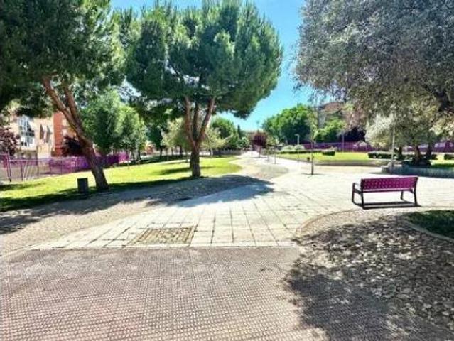 Piso Venta Parla, Reyes