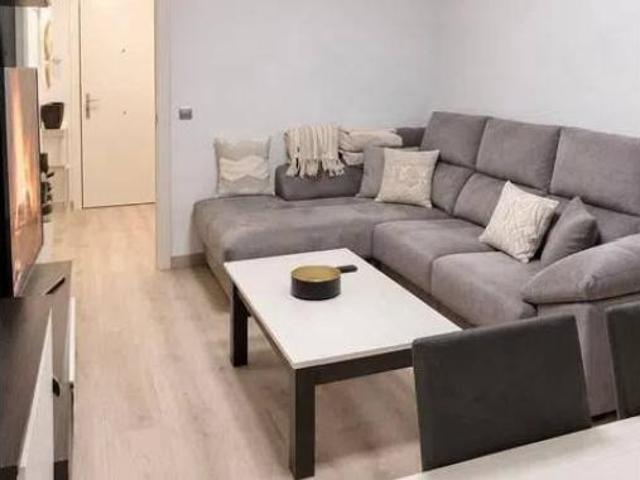 Piso Venta Parla, Reyes