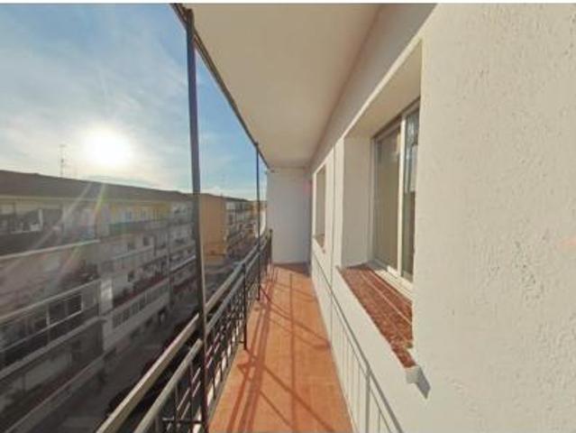 Piso Venta Parla, Reyes