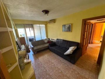 Piso Venta Parla, Reyes