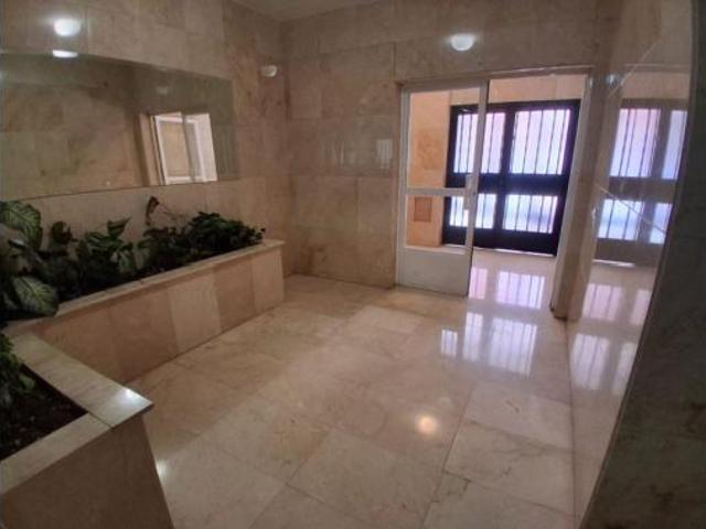 Piso Venta Parla, Reyes