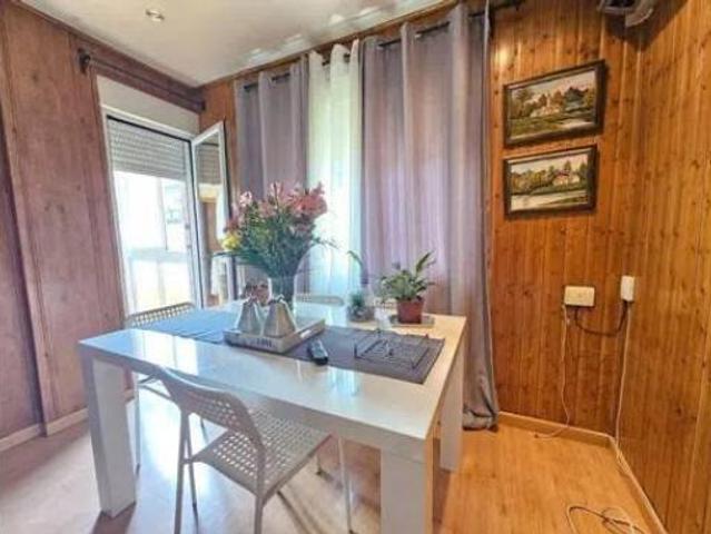 Piso Venta Parla, Reyes