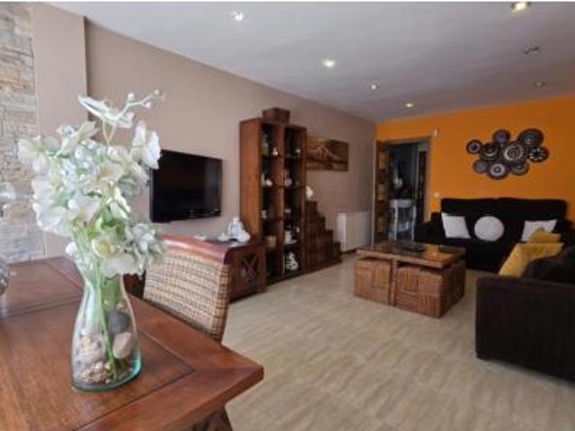 Piso Venta Parla, Reyes