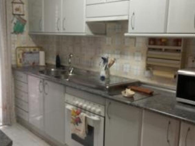 Piso Venta Parla, Reyes