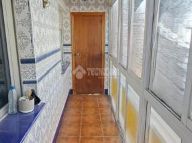 Piso Venta Parla, Reyes