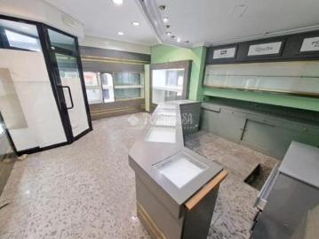 Piso Venta Parla, Reyes