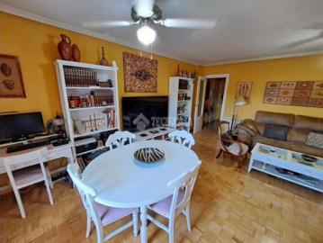 Piso Venta Parla, Reyes