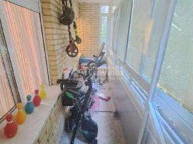 Piso Venta Parla, Reyes