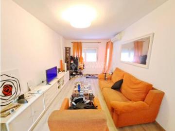 Piso Venta Parla, Reyes