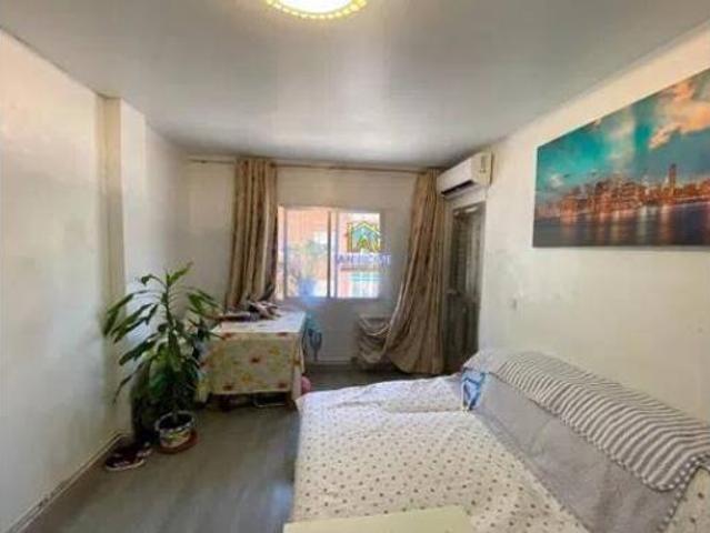 Piso Venta Parla, Reyes