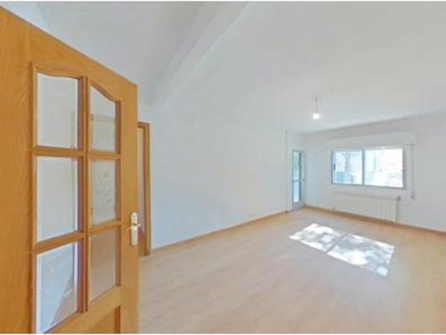 Piso Venta Parla, Reyes