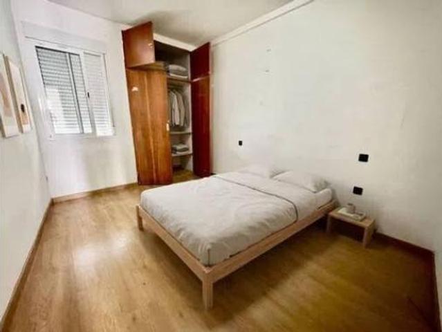 Piso Venta Parla, Villayuventus Renfe