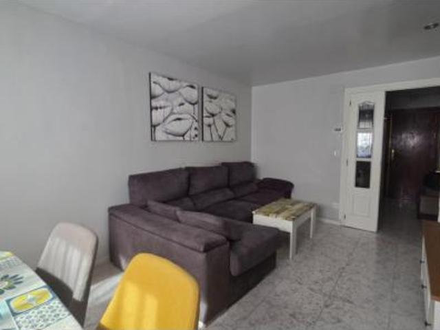 Piso Venta Parla, Villayuventus Renfe