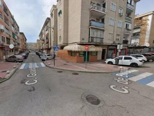 Piso Venta Parla, Villayuventus Renfe