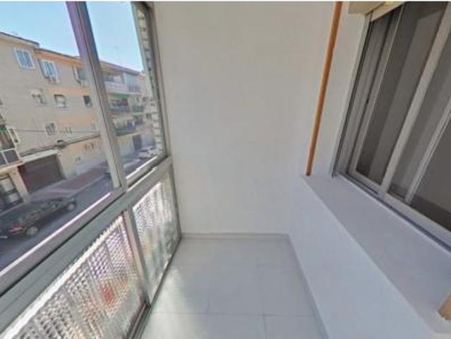 Piso Venta Parla, Villayuventus Renfe