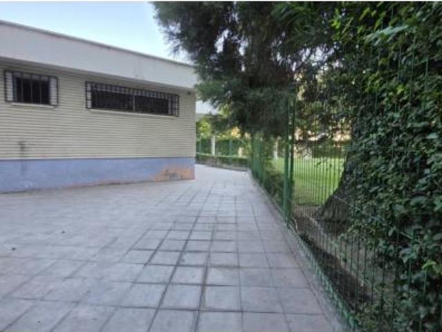 Piso Venta Parla, Villayuventus Renfe