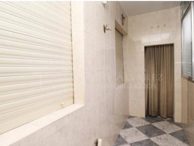 Piso Venta Parla, Villayuventus Renfe