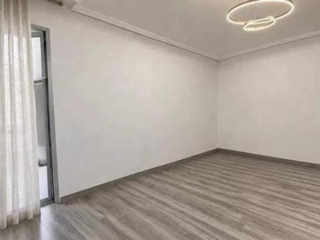 Piso Venta Parla, Villayuventus Renfe