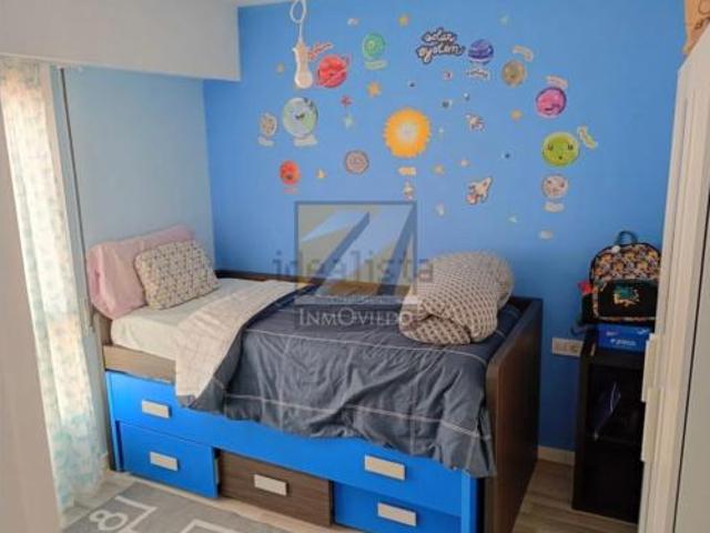 Piso Venta Parres, Arriondas