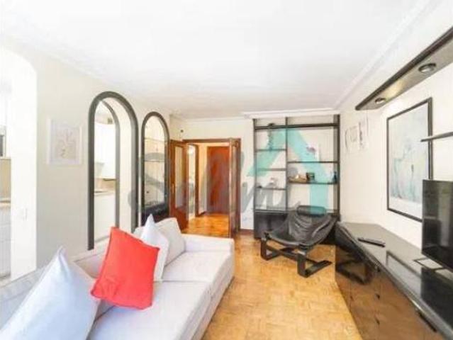 Piso Venta Parres, Arriondas