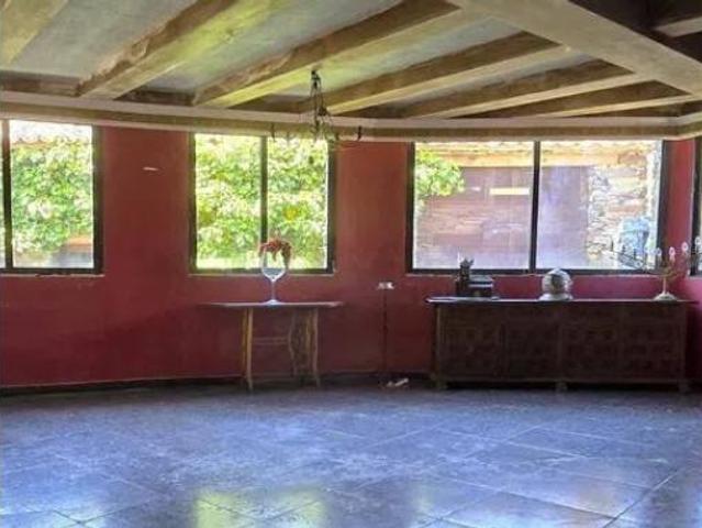Piso Venta Patones, Patones