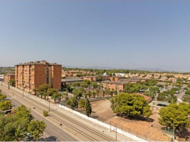Piso Venta Paterna, Casas Verdes Mas del Rosari