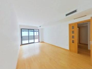 Piso Venta Paterna, Casas Verdes Mas del Rosari